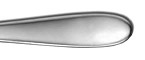 Oneida Corelli Stainless Flatware