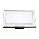 Business Card Holders