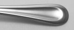 Ginkgo Corrie Stainless Flatware