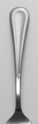 Corrie Butter Serving Knife