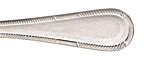 Costa Nova Ancestral Stainless Steel Flatware