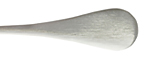 Costa Nova Antigo Stainless Steel Flatware