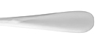 Costa Nova Lumi Stainless Steel Flatware
