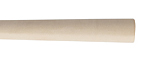 Costa Nova Mito Cru Stainless Steel Flatware