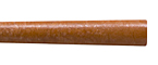 Costa Nova Mito Wood Stainless Steel Flatware