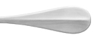 Costa Nova Nau Stainless Steel Flatware