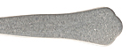 Costa Nova Prado Stainless Steel Flatware