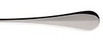 Villeroy & Boch La Coupole Stainless Flatware