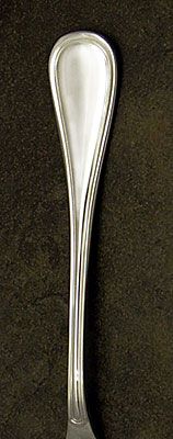 Couzon Lyrique Stainless Steel Flatware