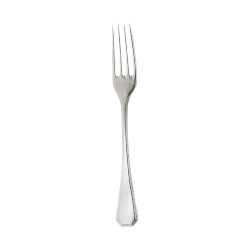 America Dinner Fork