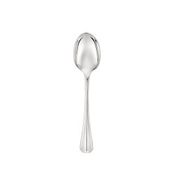Coffee Spoon (After Dinner Tea Spoon)