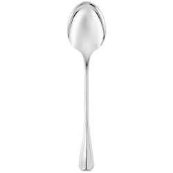 America Serving Spoon, Large