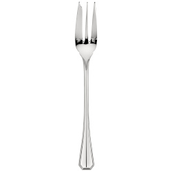 America Serving Fork, Large