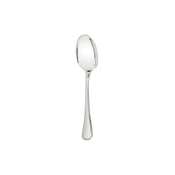America Teaspoon