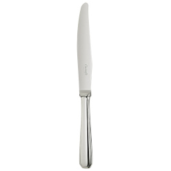 A photo of Dinner Knife