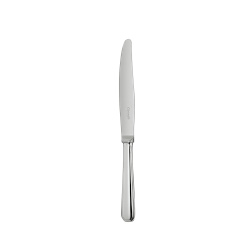 America Dessert Knife