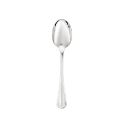 America Dessert Spoon