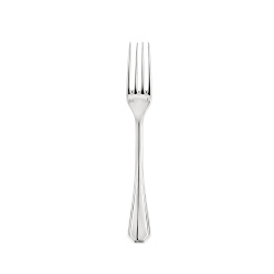 America Dessert Fork