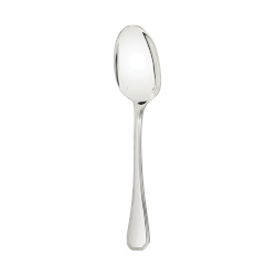 America Standard Soup Spoon (Place)
