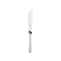 America Cheese Knife