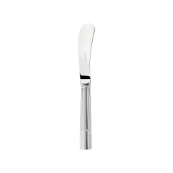 A photo of Butter Spreader