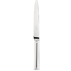 Dinner Knife, 9 7/10&nbsp;
