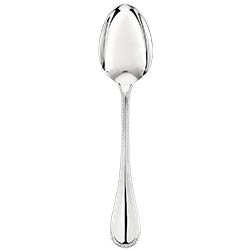 Tablespoon