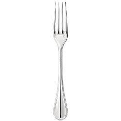 Dinner Fork