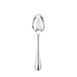 Coffee Spoon