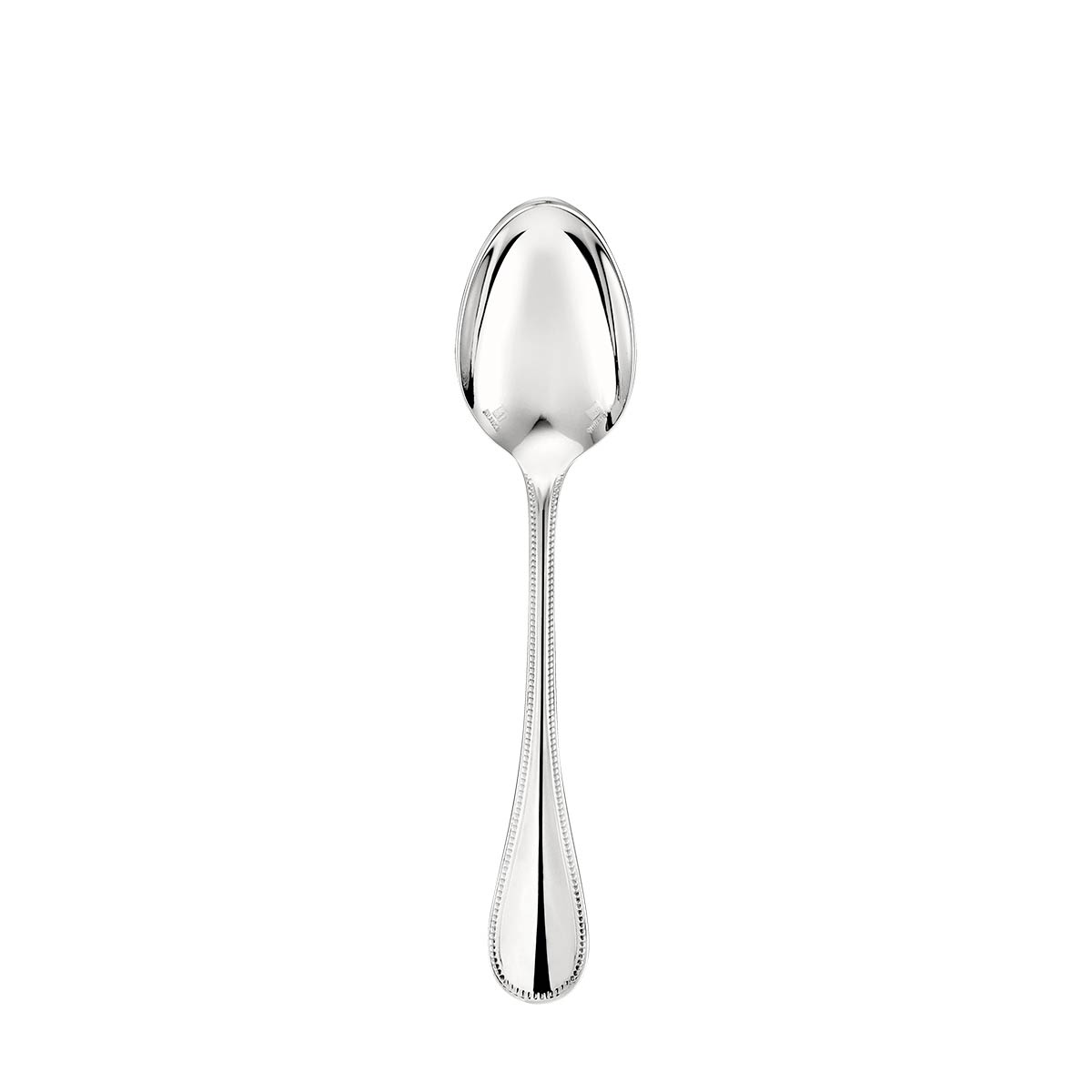 Coffee Spoon