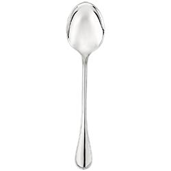 Serving Spoon, Large