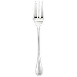 Serving Fork, Large