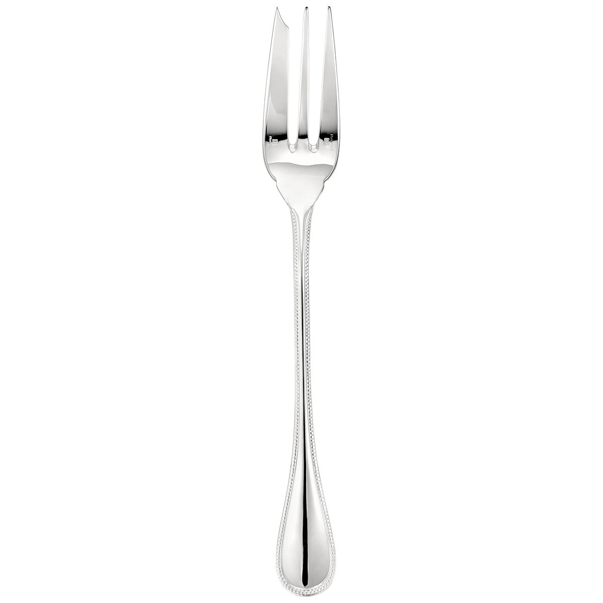 Serving Fork, Large