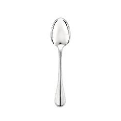 Teaspoon
