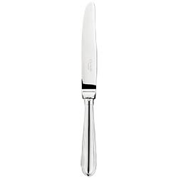 Dinner Knife