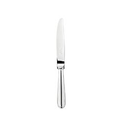 Dessert Knife