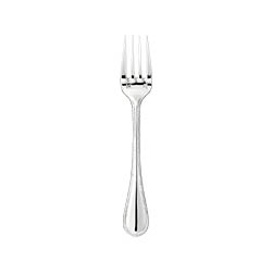 A photo of Salad Fork