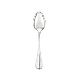 Dessert Spoon