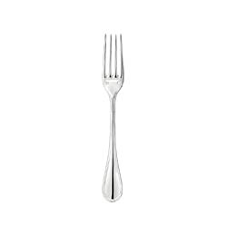 Dessert Fork