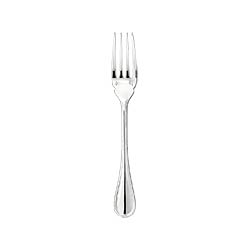 Fish Fork