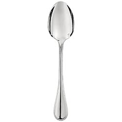 A photo of Standard Soup Spoon