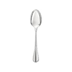 Espresso Spoon (Demitasse)