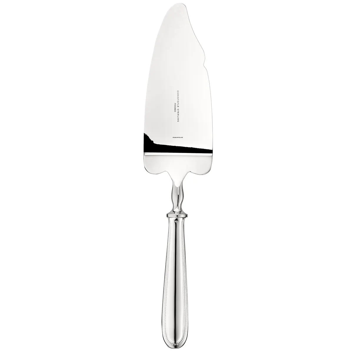 Viewed Product Recently