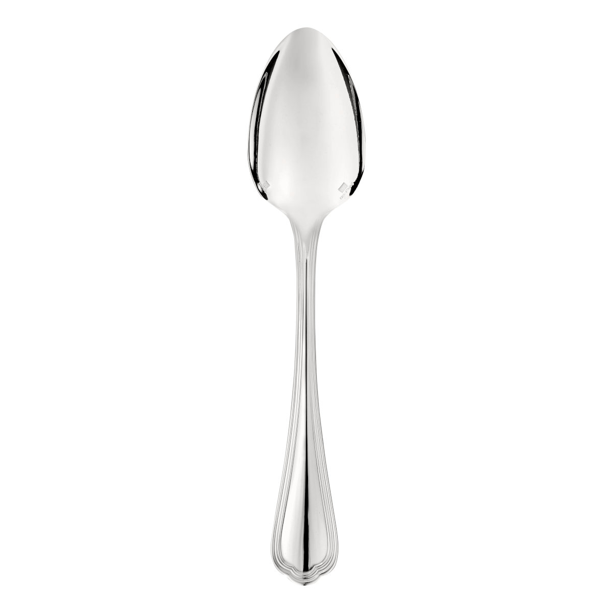 Table Spoon