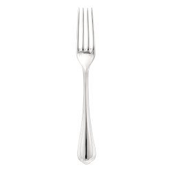 Dinner Fork