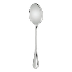 Serving Spoon, Large