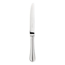 A photo of Dinner Knife