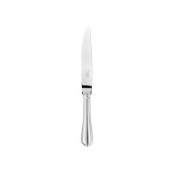 Dessert Knife