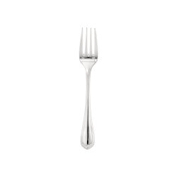 A photo of Salad Fork