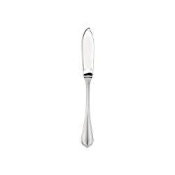 Spatours Fish Knife